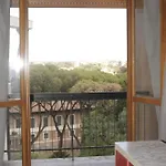 Grazioso Appartamento - Codice 33301