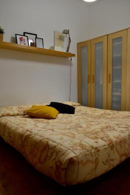 Grazioso - Codice 33301 Apartment Rom