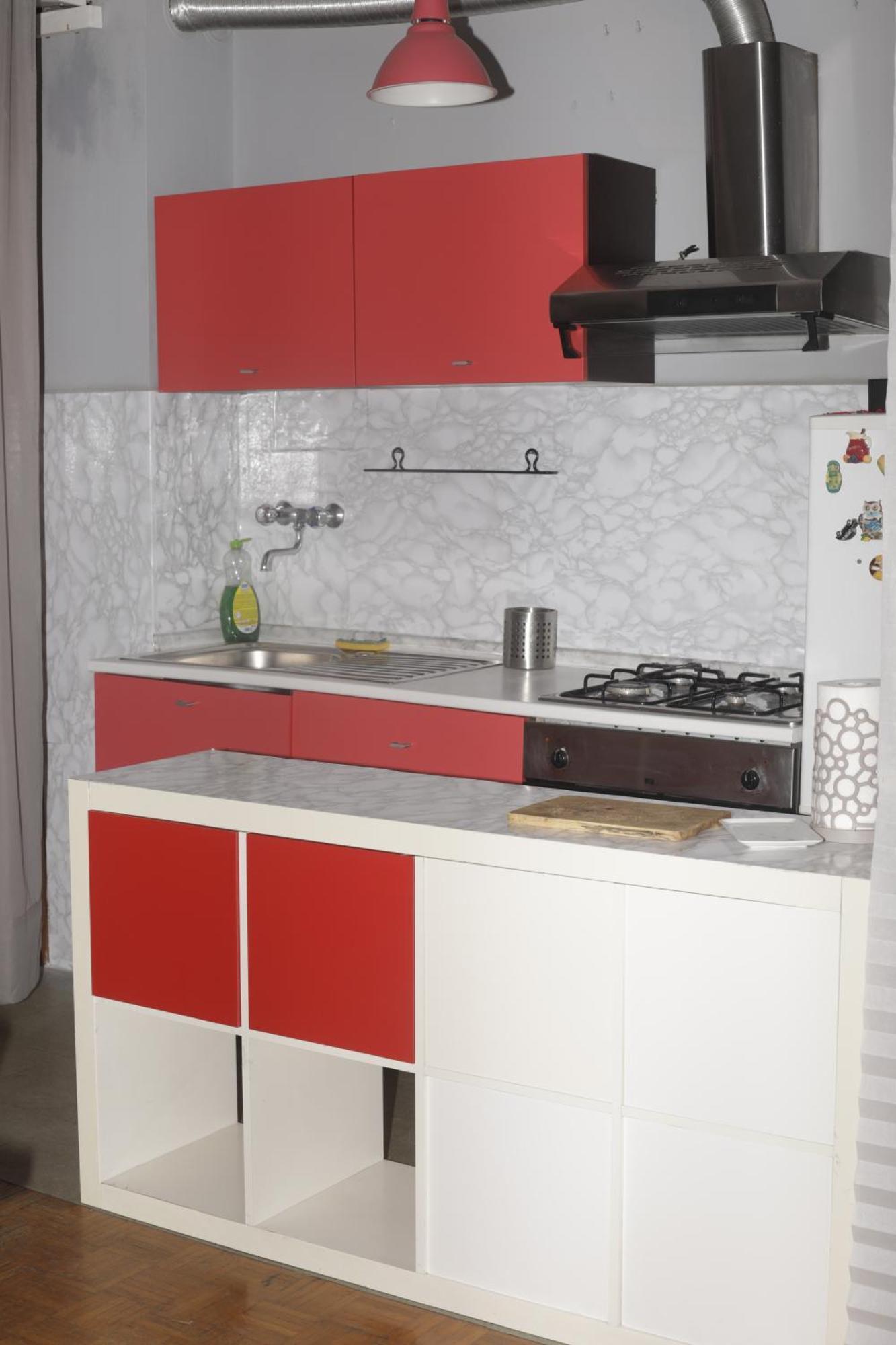 Grazioso - Codice 33301 * Rom