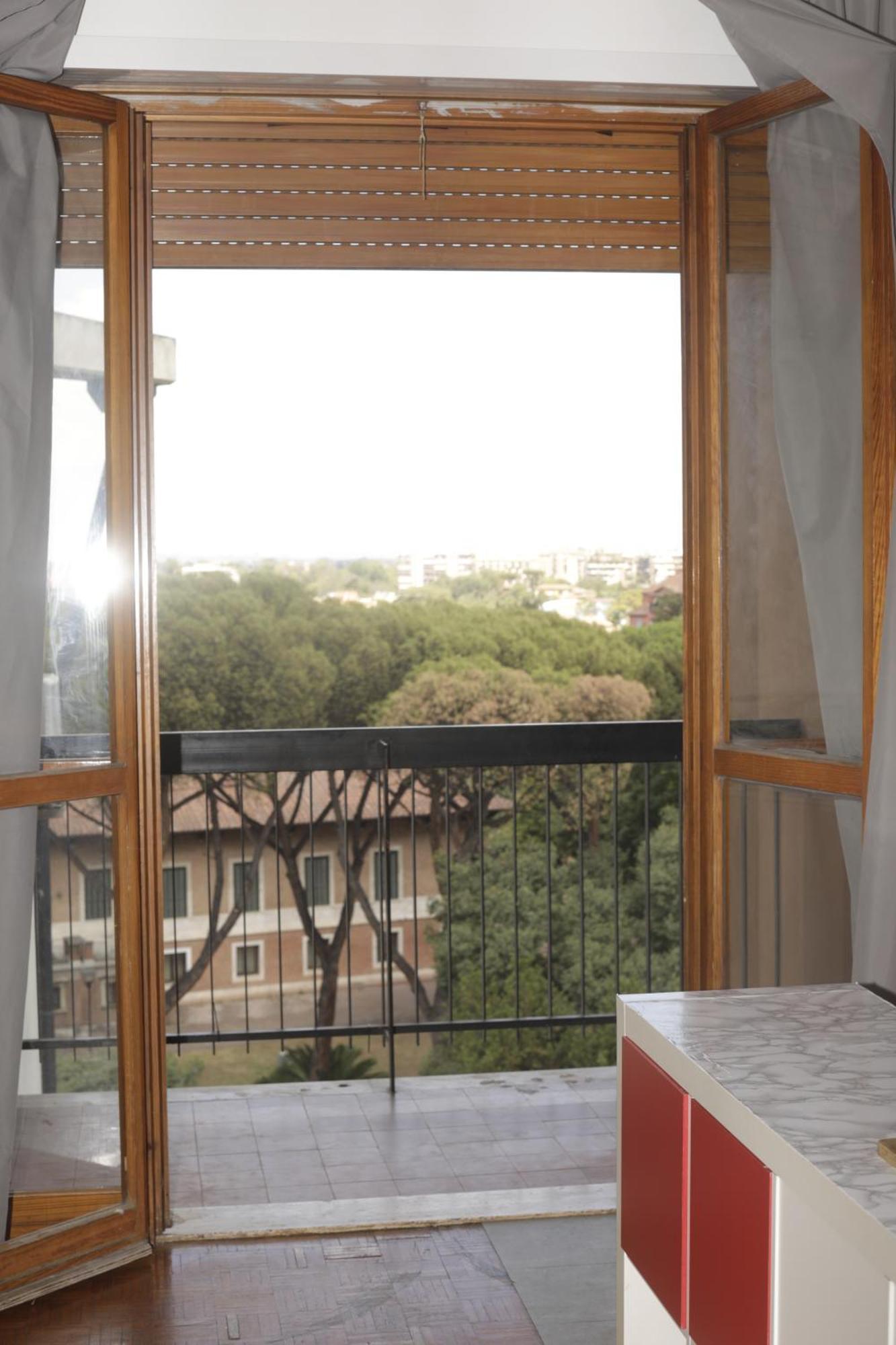 Grazioso - Codice 33301 Apartment Rom