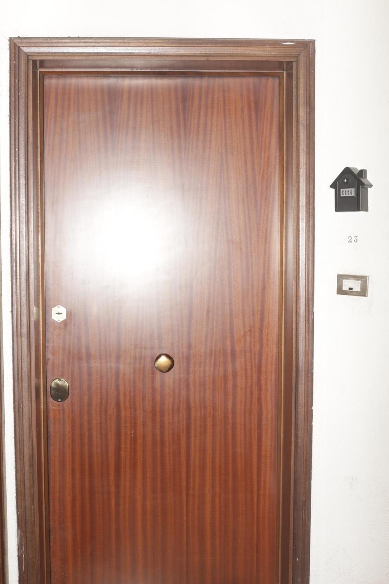 Grazioso - Codice 33301 Apartment *