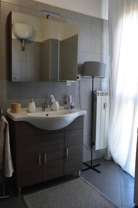 Grazioso - Codice 33301 Roma